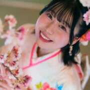 ヒメ日記 2025/12/31 16:04 投稿 MAYOYO GINGIRA☆TOKYO～ギンギラ東京～