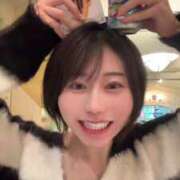 ヒメ日記 2025/12/31 16:29 投稿 MAYOYO GINGIRA☆TOKYO～ギンギラ東京～