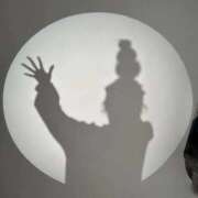 ヒメ日記 2025/12/31 18:14 投稿 MAYOYO GINGIRA☆TOKYO～ギンギラ東京～