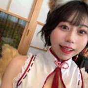 ヒメ日記 2025/12/31 20:14 投稿 MAYOYO GINGIRA☆TOKYO～ギンギラ東京～