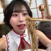 ヒメ日記 2026/01/01 00:37 投稿 MAYOYO GINGIRA☆TOKYO～ギンギラ東京～