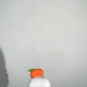 ヒメ日記 2026/01/01 09:04 投稿 MAYOYO GINGIRA☆TOKYO～ギンギラ東京～