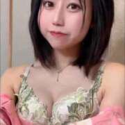 ヒメ日記 2026/01/01 18:14 投稿 MAYOYO GINGIRA☆TOKYO～ギンギラ東京～