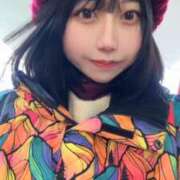 ヒメ日記 2026/01/02 08:14 投稿 MAYOYO GINGIRA☆TOKYO～ギンギラ東京～