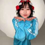 ヒメ日記 2026/01/02 10:14 投稿 MAYOYO GINGIRA☆TOKYO～ギンギラ東京～