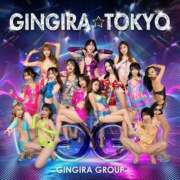 ヒメ日記 2026/01/02 15:19 投稿 MAYOYO GINGIRA☆TOKYO～ギンギラ東京～