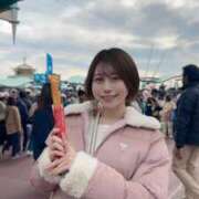 ヒメ日記 2026/01/02 19:21 投稿 MAYOYO GINGIRA☆TOKYO～ギンギラ東京～