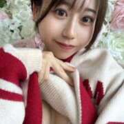 ヒメ日記 2026/01/03 02:01 投稿 MAYOYO GINGIRA☆TOKYO～ギンギラ東京～