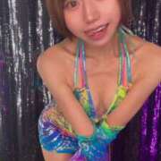 ヒメ日記 2026/01/03 10:21 投稿 MAYOYO GINGIRA☆TOKYO～ギンギラ東京～