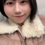 ヒメ日記 2026/01/03 12:12 投稿 MAYOYO GINGIRA☆TOKYO～ギンギラ東京～