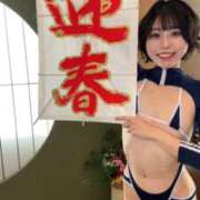 ヒメ日記 2026/01/03 16:19 投稿 MAYOYO GINGIRA☆TOKYO～ギンギラ東京～