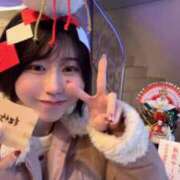 ヒメ日記 2026/01/03 18:24 投稿 MAYOYO GINGIRA☆TOKYO～ギンギラ東京～