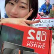 ヒメ日記 2026/01/03 23:00 投稿 MAYOYO GINGIRA☆TOKYO～ギンギラ東京～