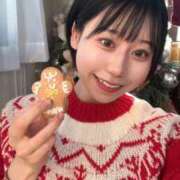 ヒメ日記 2026/01/04 08:20 投稿 MAYOYO GINGIRA☆TOKYO～ギンギラ東京～