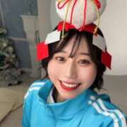 ヒメ日記 2026/01/04 15:04 投稿 MAYOYO GINGIRA☆TOKYO～ギンギラ東京～