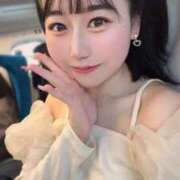 ヒメ日記 2026/01/04 19:15 投稿 MAYOYO GINGIRA☆TOKYO～ギンギラ東京～