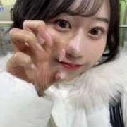 ヒメ日記 2026/01/05 08:04 投稿 MAYOYO GINGIRA☆TOKYO～ギンギラ東京～