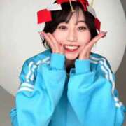 ヒメ日記 2026/01/05 10:17 投稿 MAYOYO GINGIRA☆TOKYO～ギンギラ東京～