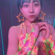 ヒメ日記 2026/01/05 15:55 投稿 MAYOYO GINGIRA☆TOKYO～ギンギラ東京～