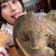 ヒメ日記 2026/01/05 17:10 投稿 MAYOYO GINGIRA☆TOKYO～ギンギラ東京～