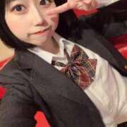 ヒメ日記 2026/01/05 19:26 投稿 MAYOYO GINGIRA☆TOKYO～ギンギラ東京～