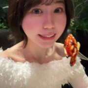 ヒメ日記 2026/01/05 20:05 投稿 MAYOYO GINGIRA☆TOKYO～ギンギラ東京～