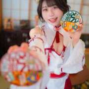 ヒメ日記 2026/01/06 00:34 投稿 MAYOYO GINGIRA☆TOKYO～ギンギラ東京～