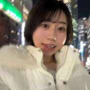 ヒメ日記 2026/01/06 08:14 投稿 MAYOYO GINGIRA☆TOKYO～ギンギラ東京～