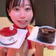 ヒメ日記 2026/01/06 15:14 投稿 MAYOYO GINGIRA☆TOKYO～ギンギラ東京～