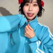 ヒメ日記 2026/01/06 17:35 投稿 MAYOYO GINGIRA☆TOKYO～ギンギラ東京～