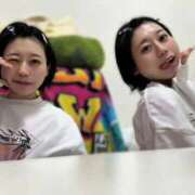 ヒメ日記 2026/01/06 20:47 投稿 MAYOYO GINGIRA☆TOKYO～ギンギラ東京～