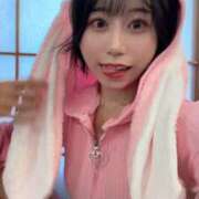 ヒメ日記 2026/01/06 21:23 投稿 MAYOYO GINGIRA☆TOKYO～ギンギラ東京～