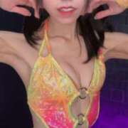 ヒメ日記 2026/01/07 03:53 投稿 MAYOYO GINGIRA☆TOKYO～ギンギラ東京～