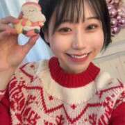 ヒメ日記 2026/01/07 08:14 投稿 MAYOYO GINGIRA☆TOKYO～ギンギラ東京～