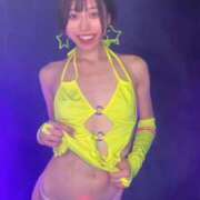 ヒメ日記 2026/01/07 10:05 投稿 MAYOYO GINGIRA☆TOKYO～ギンギラ東京～