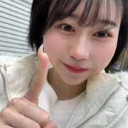 ヒメ日記 2026/01/07 12:12 投稿 MAYOYO GINGIRA☆TOKYO～ギンギラ東京～