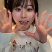 ヒメ日記 2026/01/07 18:25 投稿 MAYOYO GINGIRA☆TOKYO～ギンギラ東京～