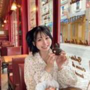 ヒメ日記 2026/01/07 19:05 投稿 MAYOYO GINGIRA☆TOKYO～ギンギラ東京～