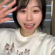 ヒメ日記 2026/01/07 19:45 投稿 MAYOYO GINGIRA☆TOKYO～ギンギラ東京～