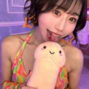 ヒメ日記 2026/01/08 02:14 投稿 MAYOYO GINGIRA☆TOKYO～ギンギラ東京～