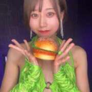 ヒメ日記 2026/01/08 10:15 投稿 MAYOYO GINGIRA☆TOKYO～ギンギラ東京～