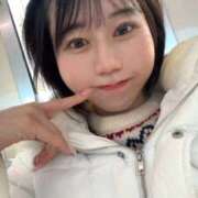 ヒメ日記 2026/01/08 11:54 投稿 MAYOYO GINGIRA☆TOKYO～ギンギラ東京～