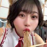 ヒメ日記 2026/01/09 02:47 投稿 MAYOYO GINGIRA☆TOKYO～ギンギラ東京～