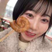 ヒメ日記 2026/01/09 08:14 投稿 MAYOYO GINGIRA☆TOKYO～ギンギラ東京～