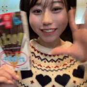 ヒメ日記 2026/01/09 16:50 投稿 MAYOYO GINGIRA☆TOKYO～ギンギラ東京～