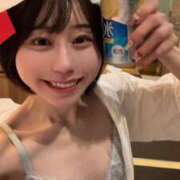 ヒメ日記 2026/01/09 17:09 投稿 MAYOYO GINGIRA☆TOKYO～ギンギラ東京～