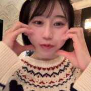 ヒメ日記 2026/01/09 18:04 投稿 MAYOYO GINGIRA☆TOKYO～ギンギラ東京～