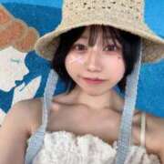 ヒメ日記 2026/01/09 19:25 投稿 MAYOYO GINGIRA☆TOKYO～ギンギラ東京～