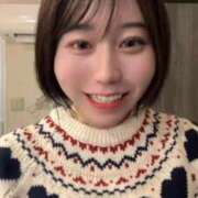 ヒメ日記 2026/01/09 20:06 投稿 MAYOYO GINGIRA☆TOKYO～ギンギラ東京～