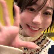 ヒメ日記 2026/01/09 20:34 投稿 MAYOYO GINGIRA☆TOKYO～ギンギラ東京～